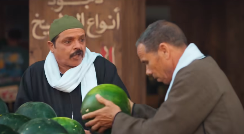 عرض خاص الليلة لفيلم هنيدي الجديد " مرعي البريمو" عرض خاص الليلة لفيلم هنيدي الجديد " مرعي البريمو"