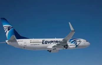 اعتبارا من أول سبتمبر.. مصر تعلن عن تسيير أولى رحلاتها الجوية المباشرة من القاهرة إلى بورتسودان
