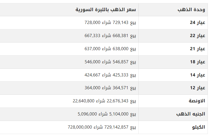 khaligyoun67308