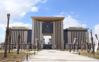 مصر تجدد دعمها لمؤسسات الدولة الليبية لاستيفاء جميع الأطر اللازمة لإجراء انتخابات رئاسية وبرلمانية