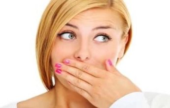 نصائح مهمة لعلاج سخونة اللسان