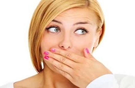 نصائح مهمة لعلاج سخونة اللسان نصائح مهمة لعلاج سخونة اللسان