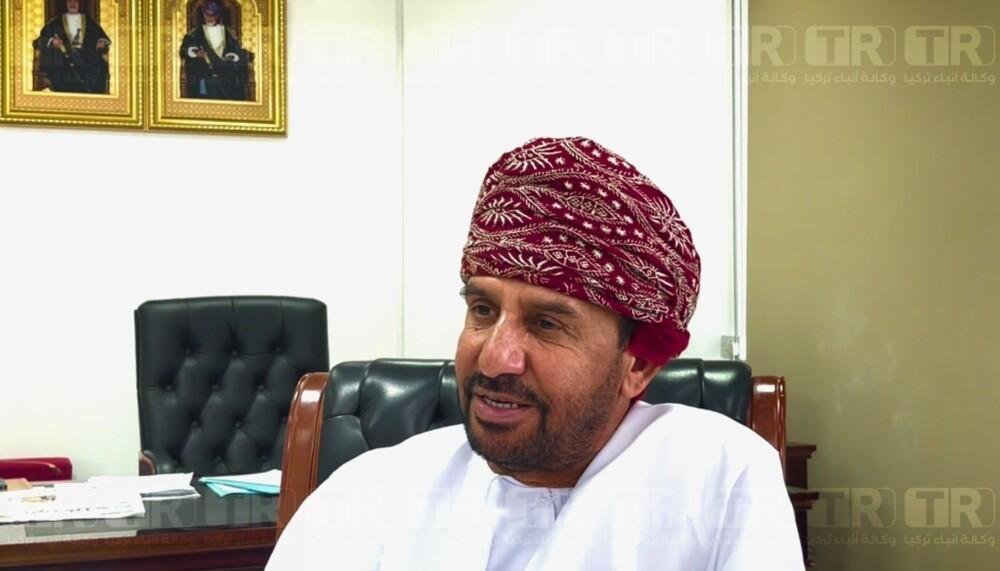 khaligyoun67389