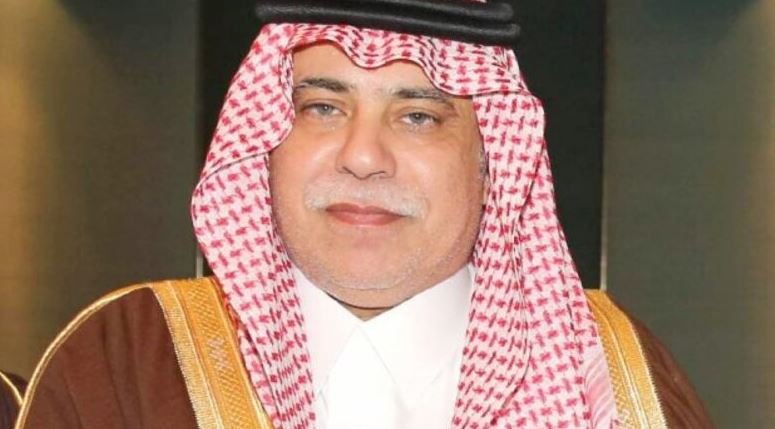 القصبي يستعرض ملامح رؤية 2030 لتعزيز اندماج الاقتصاد السعودي إقليميًا وعالميًا القصبي يستعرض ملامح رؤية 2030 لتعزيز اندماج الاقتصاد السعودي إقليميًا وعالميًا