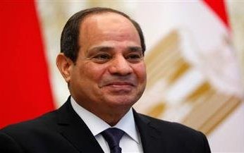 الرئيس المصري يُهنئ بوليفيا وكوت ديفوار وجامايكا بيوم الاستقلال والعيد القومي