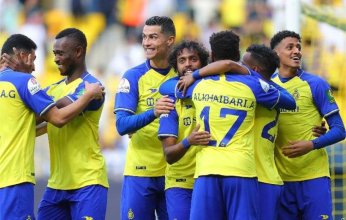 جدول مواعيد مباريات اليوم الجمعة 21-2-2025 والقنوات الناقلة لها