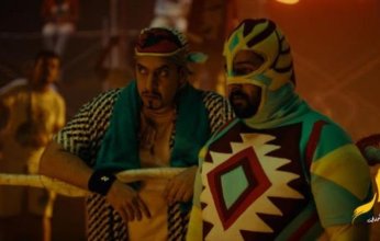 فيلم «سطار» يحقق أعلى إيرادات في تاريخ السينما السعودية