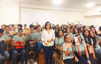 ندوات ورحلات سياحية توعوية لتعزيز الوعي السياحي والأثري للمواطنين