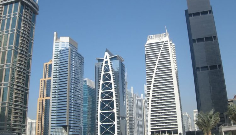 تقارير.. نمو اقتصاد دبي بنسبة 2.8% في الربع الأول من 2023 ليسجل أكثر من 30 مليار دولار تقارير.. نمو اقتصاد دبي بنسبة 2.8% في الربع الأول من 2023 ليسجل أكثر من 30 مليار دولار