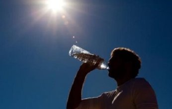 حار رطب نهارا.. حالة الطقس ودرجات الحرارة المتوقعة في مصر غدأ