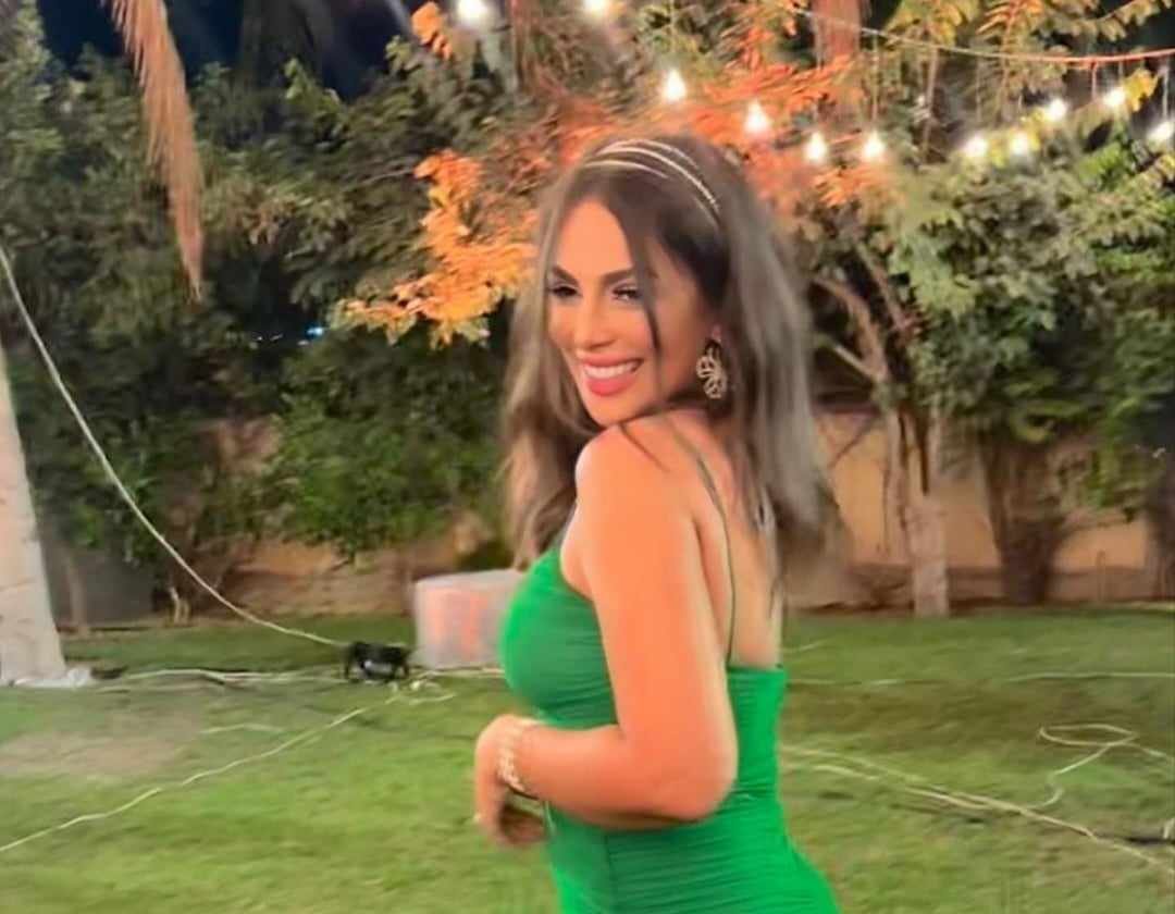 khaligyoun69547