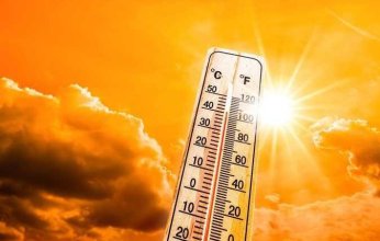 تحذير مهم من الأرصاد اللبنانية بشأن حالة الطقس.. غدًا