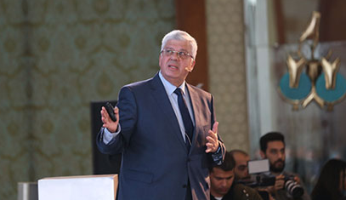 مصر.. صدور قرارات جمهورية بتعيين قيادات جديد بالجامعات