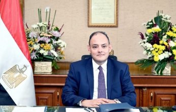مصر.. «تنمية الصادرات» يصدر شهادات الشريحة الثانية من مبادرة السداد الفوري بإجمالي 4.7 مليار جنيه