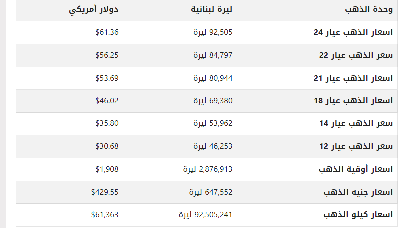 khaligyoun70413