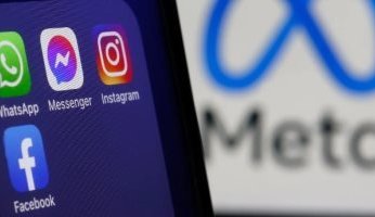 النرويج تفرض غرامة على Meta بقيمة 98، 500 دولار يوميا.. فما التفاصيل؟