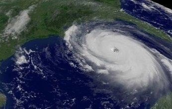 بسبب إيداليا.. بايدن يعلن حالة الطوارئ في ولاية فلوريدا الأمريكية