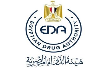 هيئة الدواء المصرية: ضبط أدوية مهربة مجهولة المصدر