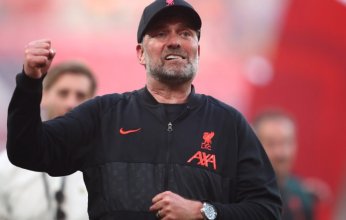 كلوب يعرب عن قلقه بعد انتقال ساديو ماني إلى النصر السعودي