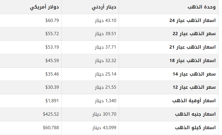 khaligyoun72506