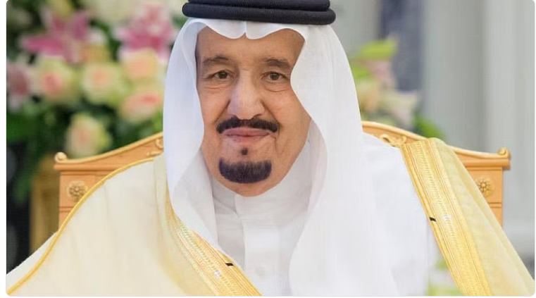 غداً.. إنطلاق المؤتمر الإسلامي الدولي في مكة غداً.. إنطلاق المؤتمر الإسلامي الدولي في مكة