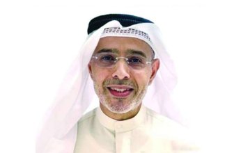 مجلس الجامعات الحكومية بالكويت يبحث تصورات إدارة وتشغيل جامعة عبد الله السالم