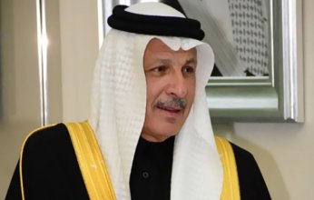 مباحثات بين السعودية وجنوب السودان لسبل تعزيز العلاقات الثنائية