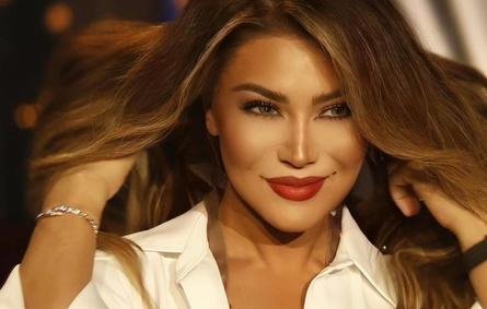 «مش بمزاجك».. اللبنانية يارا تطرح أحدث أغنياتها باللهجة المصرية «مش بمزاجك».. اللبنانية يارا تطرح أحدث أغنياتها باللهجة المصرية