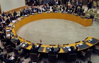 غدا.. جلسة طارئة لمجلس الأمن حول أوضاع قوات حفظ السلام في مالي