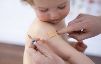 بالتفاصيل.. تعرف على المضاعفات الخطيرة التي تسببها الحصبة