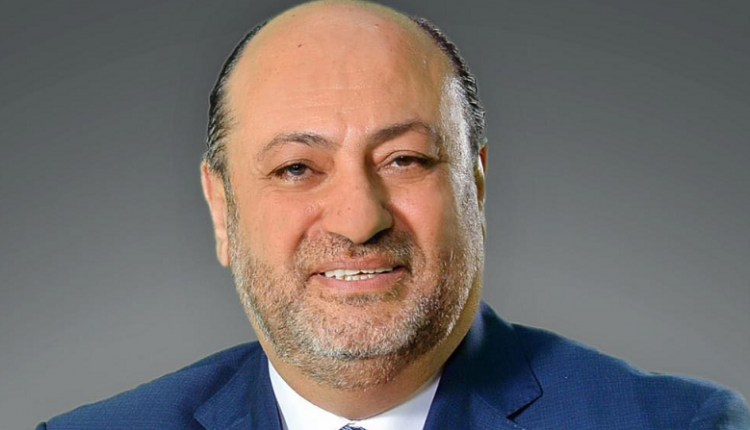 مصر.. «الشرقية للدخان» تنفي تحريك الأسعار وتهيب بالتجار الالتزام بها مصر.. «الشرقية للدخان» تنفي تحريك الأسعار وتهيب بالتجار الالتزام بها