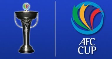 تعرف على نتائج قرعة دور المجموعات بكأس الاتحاد الآسيوي تعرف على نتائج قرعة دور المجموعات بكأس الاتحاد الآسيوي