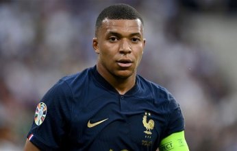 تفاصيل جديدة بشأن الانتقال المحتمل للفرنسي كيليان مبابي إلى ريال مدريد