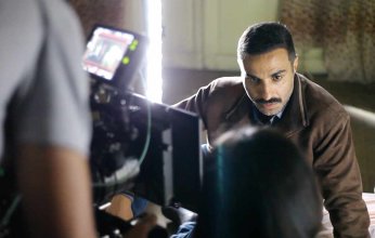 بعد أول حلقتين.. مسلسل «سفاح الجيزة» يتصدر السوشيال ميديا