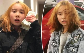 وفاة مغنية الراب الشهيرة ليل تاي الغامض يثير تساؤل السوشيال ميديا.. فما القصة؟