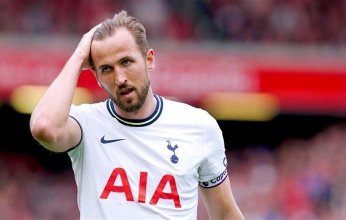 ما هي تفاصيل عرض بايرن ميونخ لضم هاري كين؟