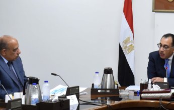 مصر.. تدخل حكومي عاجل لحل أزمة السجائر وزيادة المعروض في الأسواق