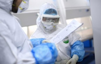 أحترس.. أعراض جديدة تظهر بعد الإصابة بكورونا طويلة الأجل