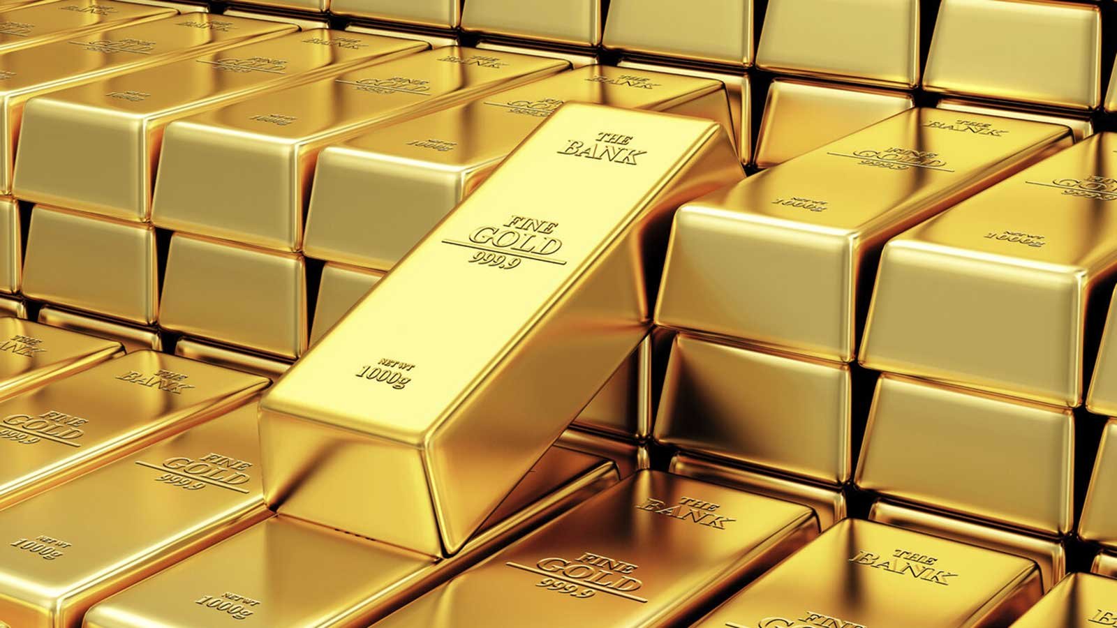 مفاجأة بأسعار الذهب في الإمارات.. اليوم الخميس 3 أغسطس مفاجأة بأسعار الذهب في الإمارات.. اليوم الخميس 3 أغسطس