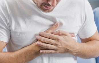 كيف تؤثر البيئة المحيطة على الصحة العامة؟.. دراسة تجيب