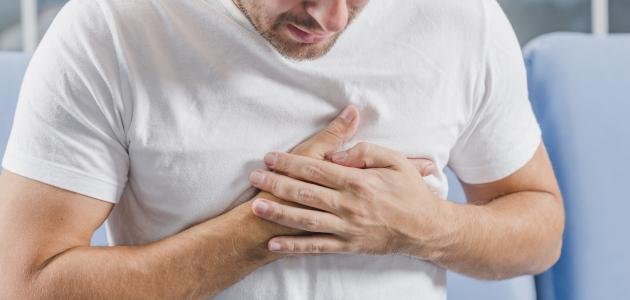 كيف تؤثر البيئة المحيطة على الصحة العامة؟.. دراسة تجيب كيف تؤثر البيئة المحيطة على الصحة العامة؟.. دراسة تجيب