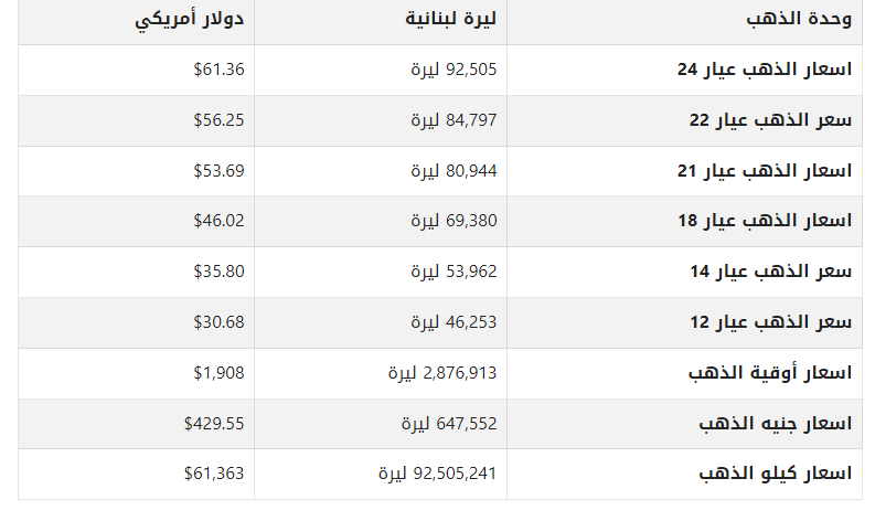 khaligyoun76413