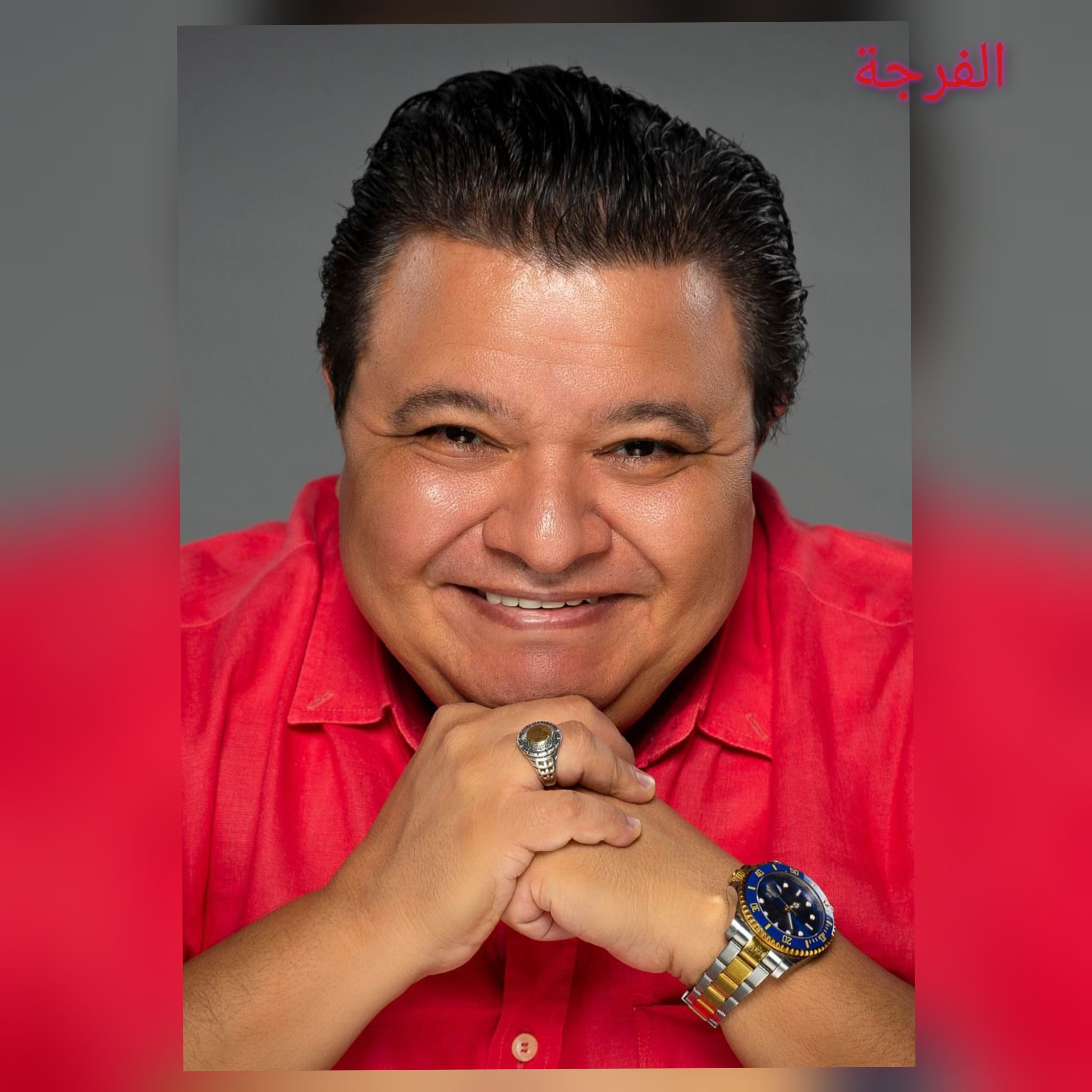 البيت الفني بحصد 10 جوائز بمهرجان المسرح المصرى في دورته الـ 16 البيت الفني بحصد 10 جوائز بمهرجان المسرح المصرى في دورته الـ 16