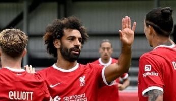 أبرزها قمة ليفربول والبايرن والهلال ضد الوداد بالبطولة العربية.. تعرف على مواعيد مباريات اليوم