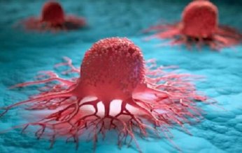 علماء يبتكرون علاجا جديدا للسرطان.. اعرف التفاصيل