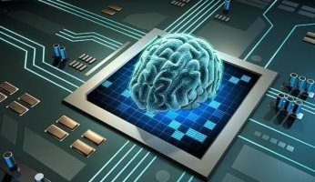 هل سيقضي الذكاء الاصطناعى على الوظائف أم أداة مكملة لها؟.. دراسة تجيب