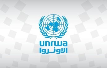 الأمم المتحدة تتلقى إخطارا رسميا من الاحتلال الإسرائيلي بإلغاء الاتفاقية مع "الأونروا"