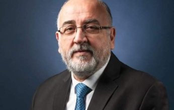 عصام ناصر: التعاون الاقتصادي بين مصر والسعودية وقبرص يرسم شراكة استراتيجية جديدة للتعاون الاوروشرق أوسطي