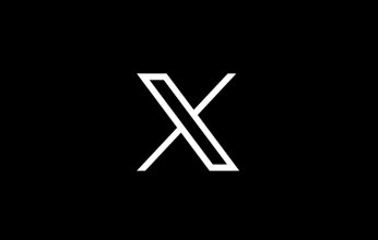 تطبيق تويتر «X» يعمل على إعادة ميزة إعدادات الحساسية للمعلنين.. فما التفاصيل؟