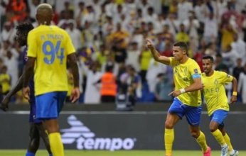 تعرف على القنوات المفتوحة الناقلة لمباراة الزمالك المصري والنصر السعودي في البطولة العربية 2023